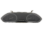Tahometrs Peugeot 2008 9805396080 F 9805341480