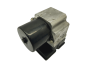 Abs Sūknis Lancia Ypsilon Y 51758178 54084819A TRW 63157