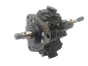 Iesmidzināšanas Sūknis Bosch 55267246 0445010466 0928400825 1.6 2.0 D Fiat 1050