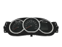 Tahometrs Dacia Lodgy 248103932R 57709