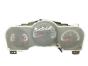 Spidometrs Dodge Nitro 56044826AI 41443