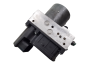 Abs Sūknis Ulysse C8 807 Phedra 1496637080 0265950075 0265225165 4