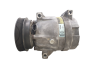 mk10133eby