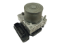 Abs Sūknis Fiat Ducato 51987033 0265260989 0265956214 Bosch 66019