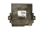 Vadības Bloks AW8F.5T 46403262 Fiat Magneti Marelli 26772