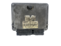 Vadības Bloks Rover MSB101150 0281001956 Bosch 50258