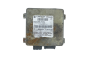Vadības Bloks 0285001093 4686242 Chrysler Bosch 54796