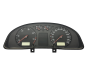 Spidometrs VW Passat B5 3B0920800A 110008960019