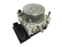Abs Sūknis Nissan Note 476609U100 0265800518 0265231732 Bosch 65101