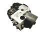 Abs Sūknis Renault Megane 1 Scenic 1 7700432643 0273004395 38060