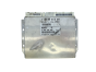 Vadības Bloks 0295458332Q02 0265109496 Mercedes Bosch 54074