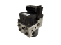 Abs Sūknis PSA Xsara 306 9625242380 0265216456 0273004203 4594