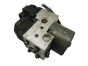 Abs Sūknis Fiat Punto 46541046 0273004336 Bosch 67318
