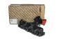 Ieplūdes kolektors Jauns Oriģināls 504384189 Fiat Iveco