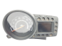 Spidometrs Chevrolet Spark 95127107