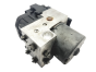 Abs Sūknis Lancia Kappa 46547228 0265216676 Bosch 42497