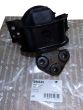 Dzinēja Balsts Ar Citroen Peugeot 594640 1839F0 1839.F0 Hutchinson
