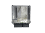 Vadības Bloks 0261208388 DME7541459 BMW Bosch 60875