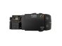 Radio Tālvadības Pults 255522448R 344422023 Renault Valeo 8399