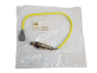 Lambda zonde Dacia Renault 0.9 TCe 1.0 SCe 226907703R