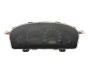 Tahometrs Mazda Tribute 3T2T-10849-KB 53337