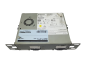 Navigācija Radio Renault Clio 5 259152678R 7513751700 283C39164R