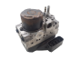 Abs Sūknis Lexus IS200 44540-53020 133800-5500 Denso
