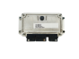 Vadības Bloks 0261207860 9650347880 9647972980 PSA Bosch 38534