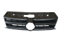 Radiatora Reste 2HH853653 88531832002 VW Amarok DPA