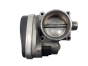 Gāzes korpusa vārsts BMW 1354 1439224-03 408.238/422/003 VDO 3555