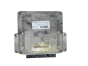Vadības Bloks 0281010819 8200039569 8200166362 Renault Bosch 63096