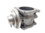 Egr Vārsts 07Z131501A 102822 VW Audi 5.0 TDI Wahler