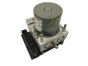 Abs Sūknis Fiat Stilo 46836778 0265234020 Bosch 63788