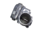 Gāzes korpusa vārsts Citroen Peugeot Ford 9673534480 1.6 HDI 1502