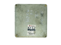 Vadības Bloks 079700-5041 KF52 18 881A Mazda Denso 32678