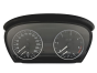 Spidometrs BMW 3 E90 E91 6974659-01 VDO 44122