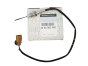 Izplūdes Gāzu Temperatūras Sensors Oriģināls Master III Movano 2.3 dCi 226405244R