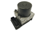 Abs Sūknis VWAG 6Q0614117Q 0265231426 0265800363 63065