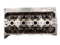 Cilindra galva VWAG 03C103358F 1.6 16V FSI BLP 2