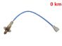 Lambda zonde Renault 226903337R 0.9 TCE 1.0 SCE 0km