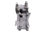 Dzinēja kronšteins 9643834980 2.0 HDI Boxer Jumper Ducato