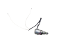 Degvielas Vārsts 971B12