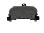 Spidometrs Fiat Punto 46779052 503000251000 3354
