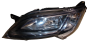 Priekšējais Lukturis Kreisais Jauns Oriģināls 1682748580 Citroen Jumper 3 Peugeot Boxer 3