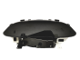 Spidometrs Toyota Yaris 83800-0D690-D 33222