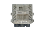 Vadības Bloks 5WS40029I-T 9655474580 9655041480 PSA Siemens 37647