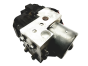 Abs Sūknis Opel Zafira Astra G 90581417 0265216651 38484