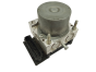 Abs Sūknis Nissan Micra K12 47660AX600 0265800319 0265231341 63267