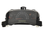Spidometrs Fiat Panda 46801545 503000360300 30363