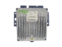 Vadības Bloks 8200334419 8200414354 R0410B024C Renault Delphi 63784